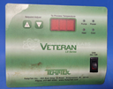 [113572] Temptek LS Series Temperature Controller