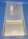 [113610] 60 Channel Single Ended Relay Multiplexer Board, less Terminal Assembly