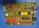 [113617] Display Board