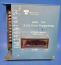 [113641] Solid State Programmer Stepper Module