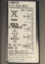 [113722] Temperature Control Unit
