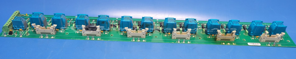 Relay Board