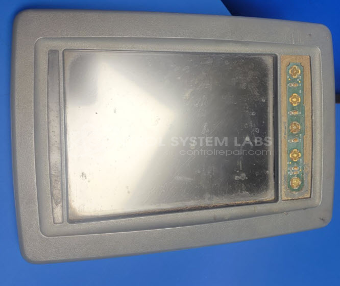 Display Controller