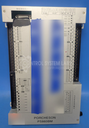 [114017] Injection Molding Machine Controller