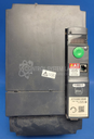 [114122] Variable Frequency Drive 20 Hp 15kW 380-500VAC 47A In, 0-480 VAC 33A Out