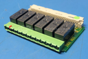 [114223] Stork Tronic Heater Board