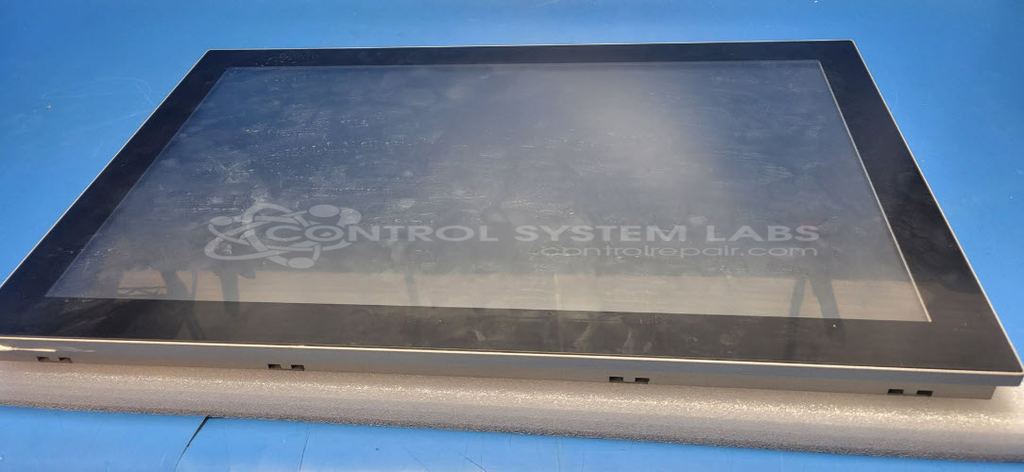 B&amp;R Display Panel, less computer