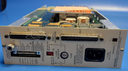 [114264] Hewlett Packard 3853PS Power Supply