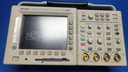 [114316] 4 Channel Color Digital Phosphor Oscillioscope