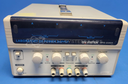 [114317] Laboratory DC Power Supply
