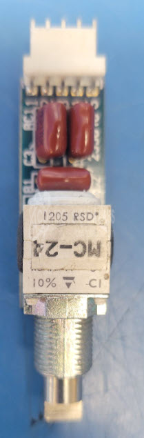 Circuit Board