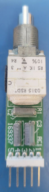 Circuit Board