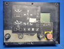 [114413] Turntable Control Box