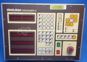 [114429] Anilam Crusader II Control