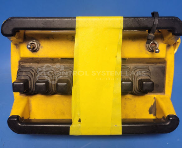 T300 Transmitter