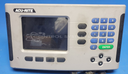 [114601] 3 Channel DRO Controller