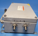 [114789] Crane Control Box