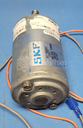 [114790] 90V Motor