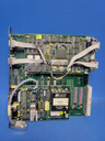 [114902] Punch Machine Processor Boards