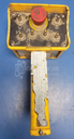 [115037] T150 Wireless Transmitter