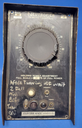 [115041] Neutrofier Remote Controller