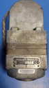 [115124] Gear Reduction Motor