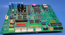 [115203] Gravimetric Blender Control Board
