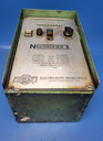 [115234] Neutrofier II Magnetic Chuck Control