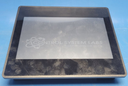 [115276] 7 Inch LCD Touchscreen Unit