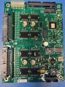 [115416] Control Board