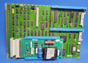 [115538] Main Board with Daughter Board