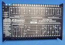 [115554] Automatic Start/Stop Module