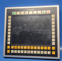 [115663] Polaris 12.1 Inch Touchscreen Panel