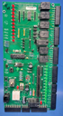 [115716] Control Board