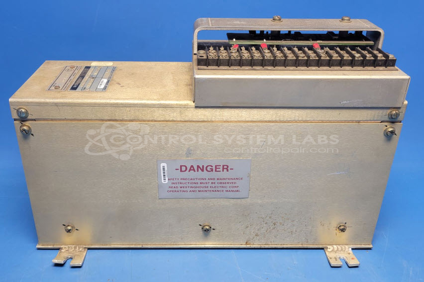P/Brake Signal Generator