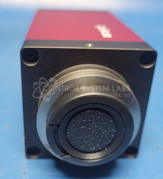 Digital Camera