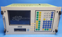 [115975] Multronica Control Panel with CRT