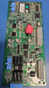 [116019] JOHN DEERE AH155935 CORNERPOST MOTHERBOARD