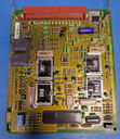 [116022] John Deere AH145964 Reel Speed Circuit Board Assembly