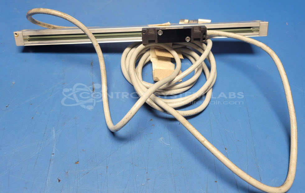 Measuring Encoder