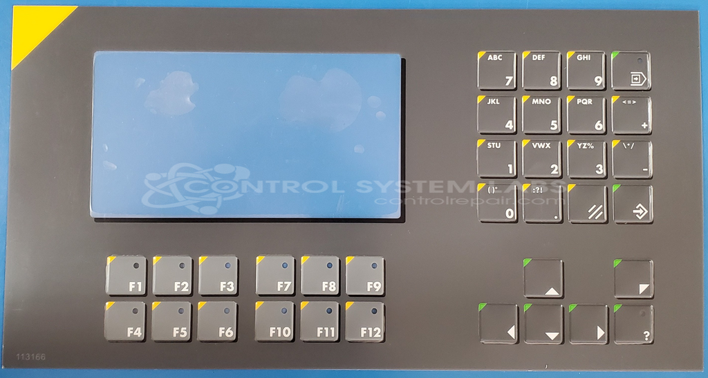 Behringer BT20/031260 Overlay