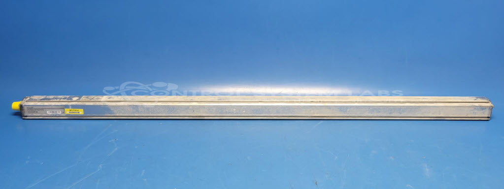 MicroPulse Linear Transducer 4-20mA