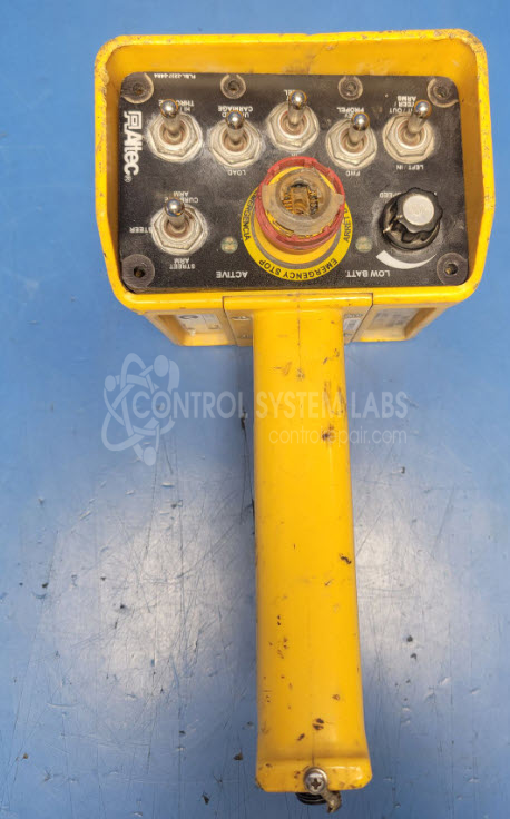 T150 Series Wireless Transmitter