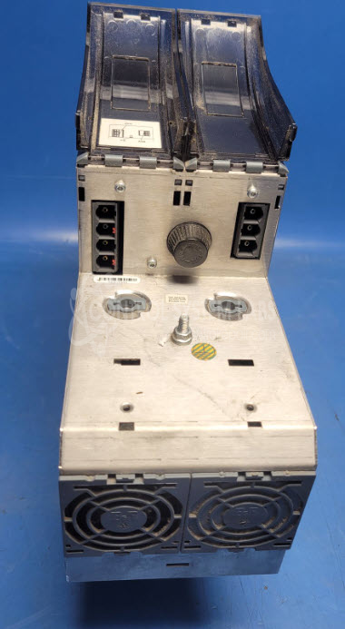 P0220 Power Conversion Unit