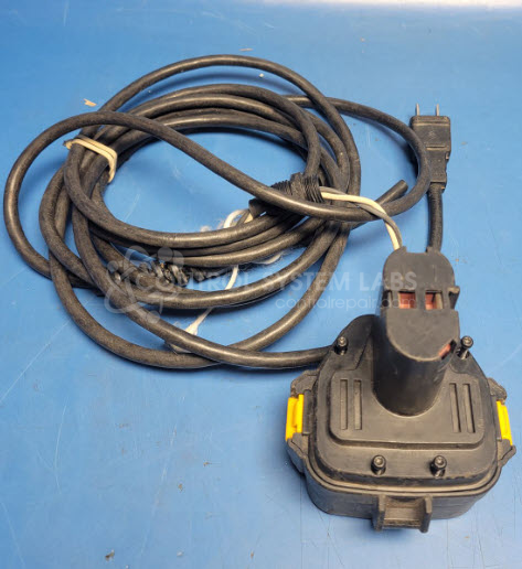 AC Adapter