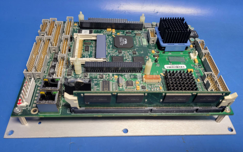 Computer Board
