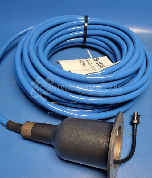 A1000Housing/Cable Assembly