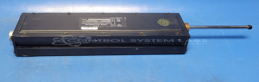 Linear Encoder