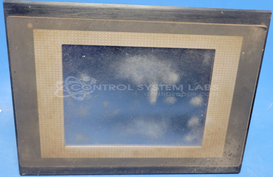 6 Inch Touchscreen Display