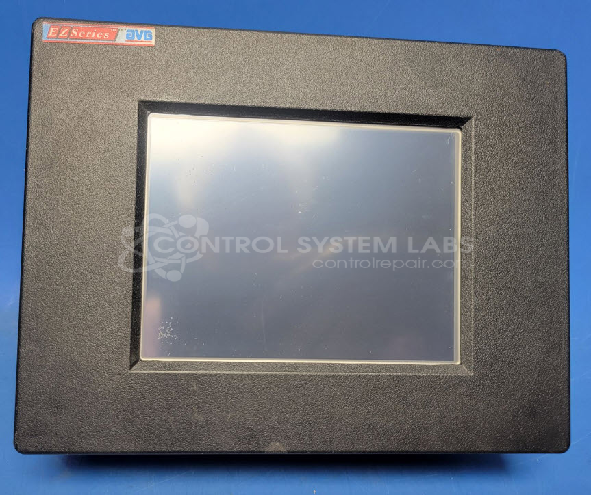 6 Inch Display